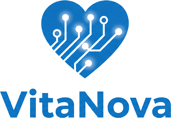 VitaNova